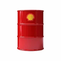 01_Shell Rimula R4 L 15W40 - 1-img-prod