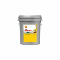 01_Shell Rimula R4 L 15W40 - 2-img-prod