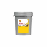 02_Shell Rimula R4 X 15W40 - 2-img-prod