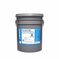 08_Grasa Sanitaria NSF H-1 - 1-img-prod