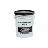 08_Grasa Sanitaria NSF H-1 - 3-img-prod