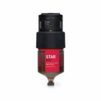 10_Perma Lubricadores Automáticos - 2-img-prod