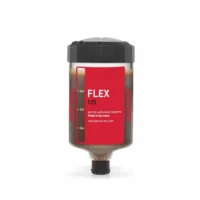 10_Perma Lubricadores Automáticos - 3-img-prod