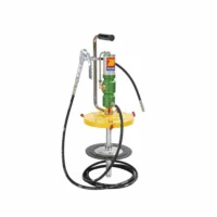 11_Equipos Lubricacion - 1-img-prod