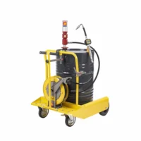 11_Equipos Lubricacion - 6-img-prod