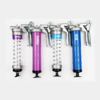 12_Oil Safe - 2-img-prod