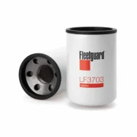 13_Fleetguard Filtro Aceite - 1-img-prod