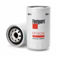 14_Fleetguard Filtro Combustible - 1-img-prod