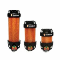 16_Respiradores Desecantes Sílica-Gel - 1-img-prod