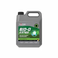 20_Primax Desengrasante Bio-D Extra - 1-img-prod
